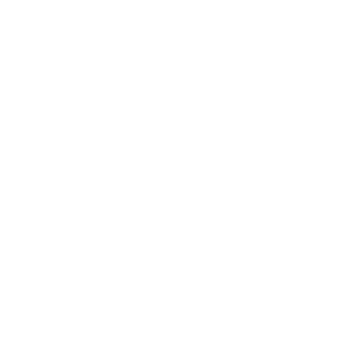 Dirigible Workshop