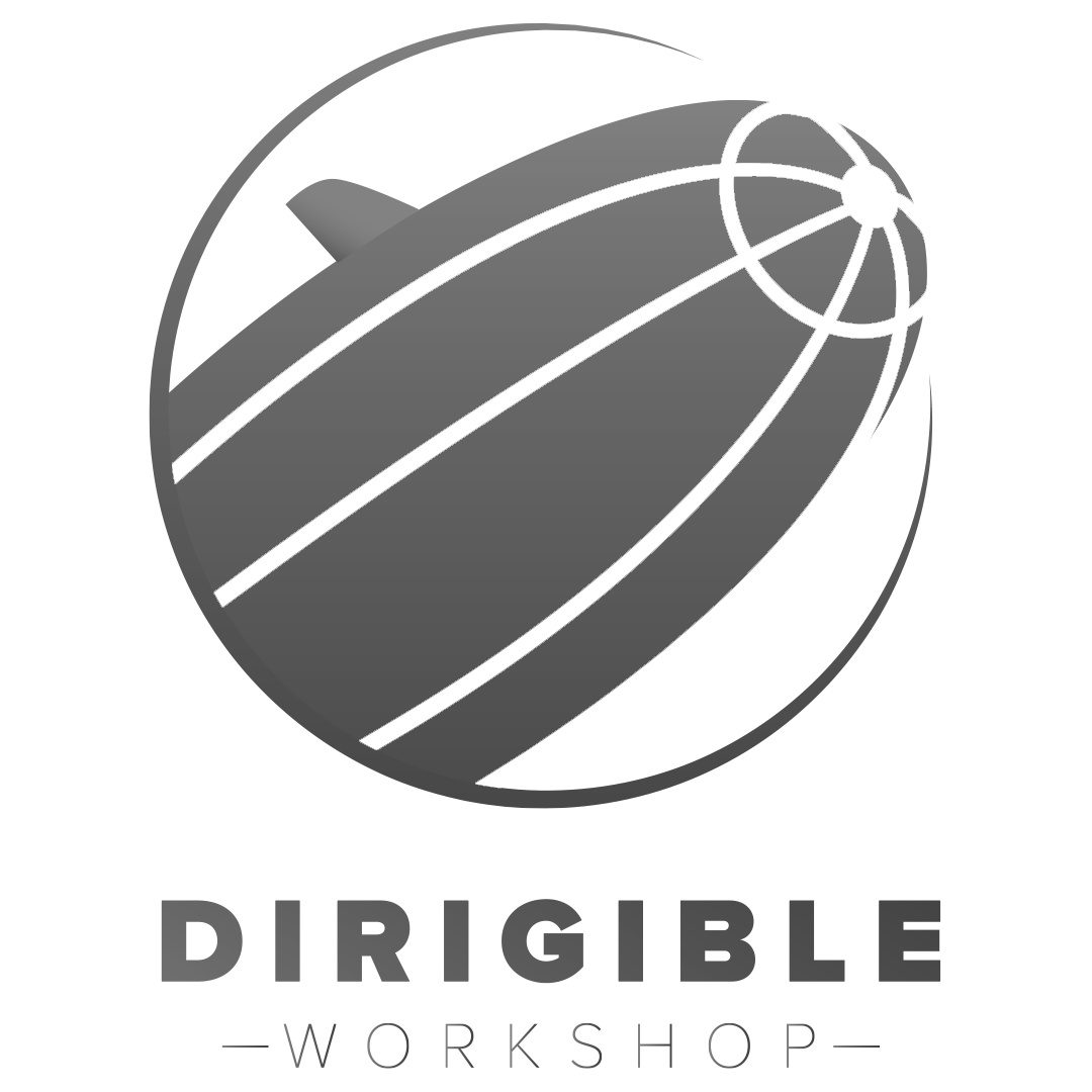 Dirigible Workshop